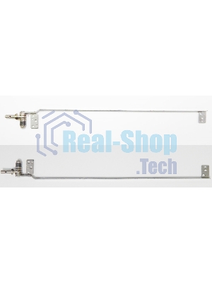 Петли для ноутбука RoverBook Voyager V555 V554 V551 V511`