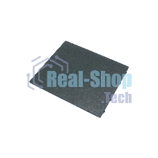 Крышка HDD для Asus E502MA