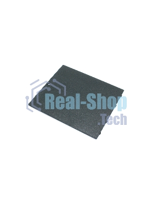 Крышка HDD для Asus E502MA