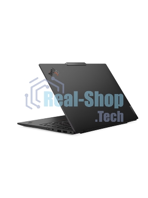 Ноутбук Lenovo ThinkPad X1 Carbon Gen 13 Aura Edition Intel Core Ultra 7 255U 3800MHz/14