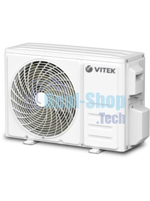 Сплит-система Vitek VT-2501, 7000BTU