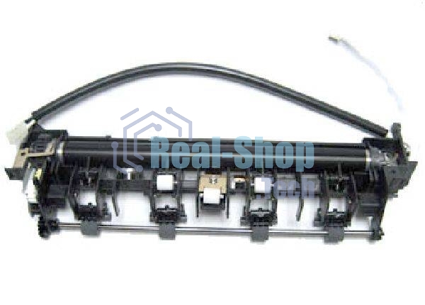 Печь Samsung/HP ML-1650/1651/Phaser 3400 (JC81-00393A/JC96-02077A/126K22090)