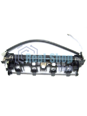 Печь Samsung/HP ML-1650/1651/Phaser 3400 (JC81-00393A/JC96-02077A/126K22090)
