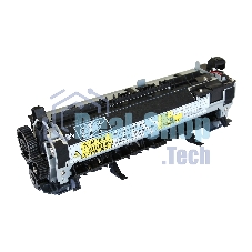 Печка в сборе CET CET2789 для HP LaserJet Enterprise M604/M605/M606