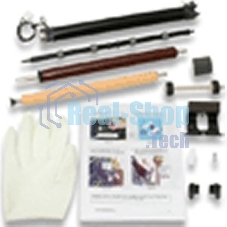 Сервисный набор ADF HP M5025/M5035 MFP (Q7842A/Q7842-67902) Maintenance kit