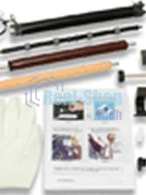 Сервисный набор ADF HP M5025/M5035 MFP (Q7842A/Q7842-67902) Maintenance kit