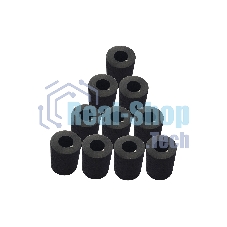 Резинка ролика CET CET7830 (2NG94110) для Kyocera TASKalfa 1800/1801/2200/2201