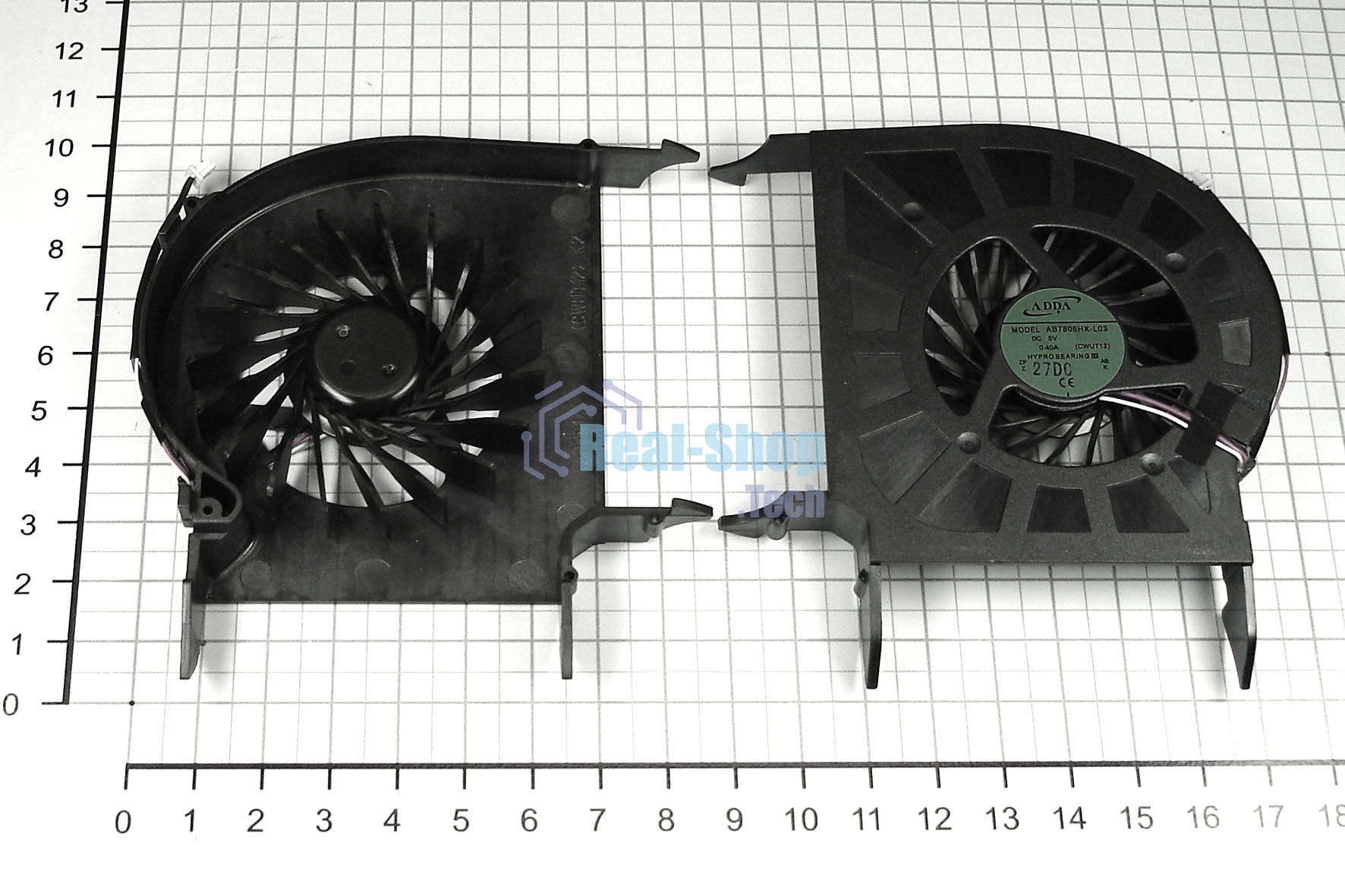 Вентилятор (кулер) для ноутбука HP DV6 Series DV6-1000 DV6-2000 DV6-1200 AMD 4206100