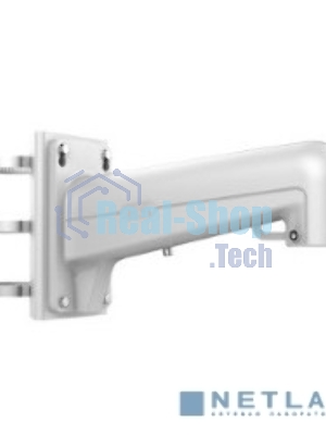 Кронштейн Hikvision DS-1602ZJ-POLE
