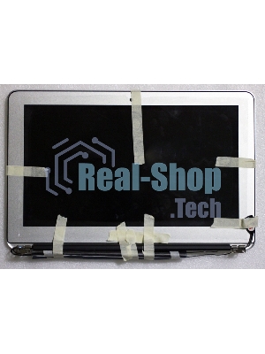 Матрица в сборе (дисплей) для MacBook Air 11 A1465 Mid 2013 Early 2014 Early 2015