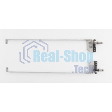 Петли для ноутбука RoverBook Huммer V550 VHP`