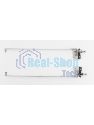 Петли для ноутбука RoverBook Huммer V550 VHP`