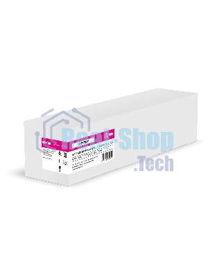 Картридж лазерный Cactus CS-PH7760М (106R01161) пурпурный (25000 стр.) для Xerox Phaser 7760/7760dn/7760dx/7760dxf