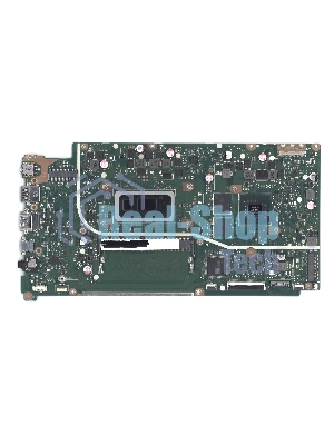 Материнская плата для Asus X512FB I5-10210U 90NB0KS0-R00080