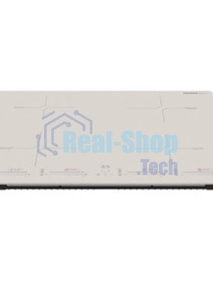 Индукционная варочная панель HOMSair HIC64SBG