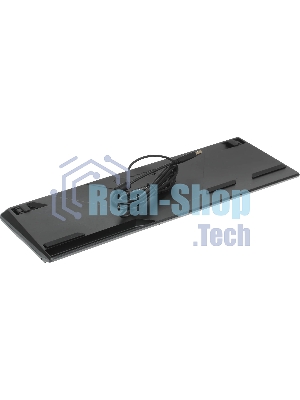 Клавиатура проводная Gaming Keyboard MSI VIGOR GK30, Wired