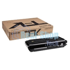 Картридж лазерный Kyocera TK-7225 (1T02V60NL0) черный для TASKalfa 4012i 35000 стр.