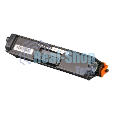 Картридж лазерный Sakura TN321BK для Brother HL-8250/8350, DCP-8400/8450, MFC-8650, черный, 2 500к.