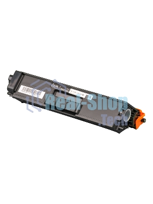 Картридж лазерный Sakura TN321BK для Brother HL-8250/8350, DCP-8400/8450, MFC-8650, черный, 2 500к.