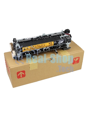 Печка в сборе CET CET5958 для HP LaserJet P4014/P4015/P4515