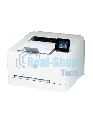 Принтер лазерный HP Color LaserJet Pro M255dw (7KW64A), A4, цветной, печ. до 21 стр/мин., 600 x 600 dpi, USB, RJ-45, Wi-Fi, Air Print, Mopria