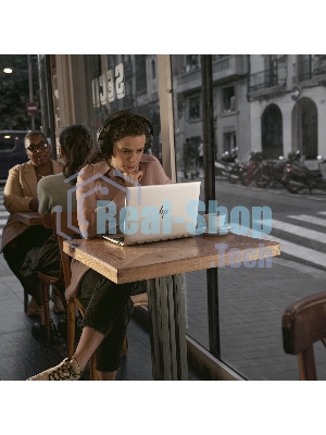 Ноутбук HP EliteBook 640 G11 14
