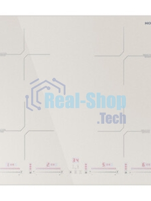 Индукционная варочная панель HOMSair HIC64SBG
