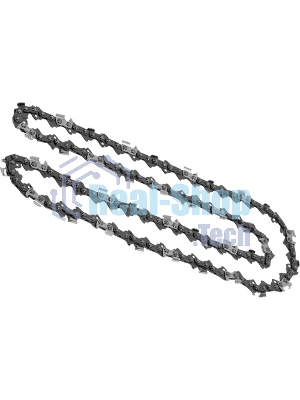 Цепь PATRIOT 20BP-64E, 862321364 Цепь, шаг 0.325