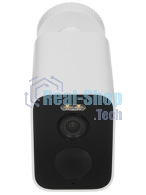 Камера IP Xiaomi Outdoor Camera BW300 (BHR8303GL)