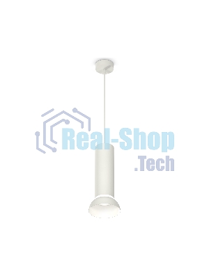 Светильник Ambrella Light XP8191100 SWH/FR белый песок/белый матовый (A2331, C8191, N8140)