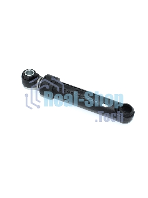 Амортизатор для стиральной машины Samsung 60N 140-215мм DC66-00660A