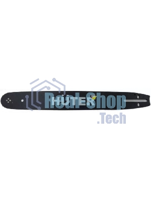 Шина Huter CS-121 для Huter BS-25