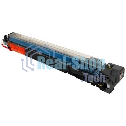 Узел проявки Developing Assembly, C