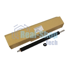 Вал резиновый CET CET2740 для HP LaserJet P1505/M1522