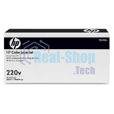 Термоузел в сборе HP CB458A для HP CLJ CP6015/CM6030/CM6040