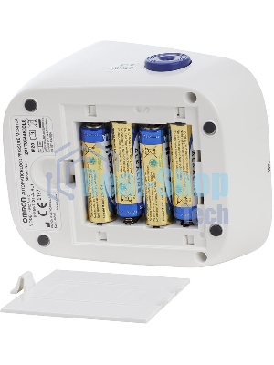 Тонометр автоматический OMRON M2 Basic