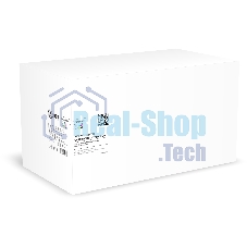 Картридж лазерный Cactus CSP-W2030XSET (415X) черный/пурпурный/желтый/голубой набор x 4упак. для HP CLJ M454dn/M454dw/Pro MFP M479dw/M479fdn/M479fdw/M479fnw Картридж лазерный Cactus CSP-W2030XSET (415X) черный/пурпурный/желтый/голубой набор x 4упак. для HP CLJ M454dn/M454dw/Pro MFP M479dw/M479fdn/M479fdw/M479fnw