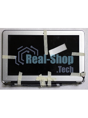 Матрица в сборе (дисплей) для MacBook Air 11 A1465 Mid 2013 Early 2014 Early 2015