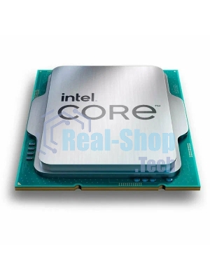 Процессор intel Core i5-14400F Soc-1700 2.5GHz OEM