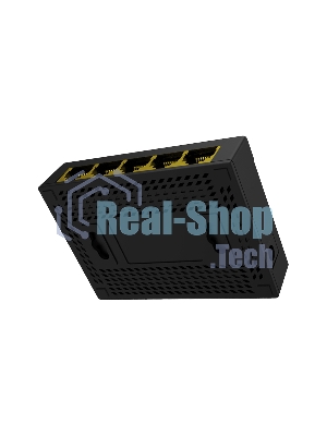 Коммутатор Netis ST3105GC