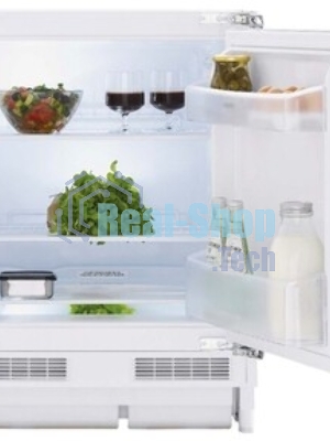 Холодильник Beko BU1100HCA Встраиваемый