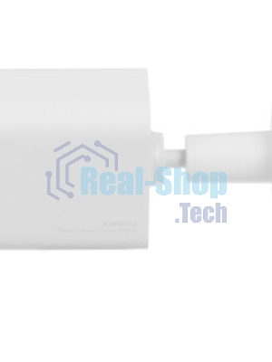 Камера IP Xiaomi Outdoor Camera BW300 (BHR8303GL)