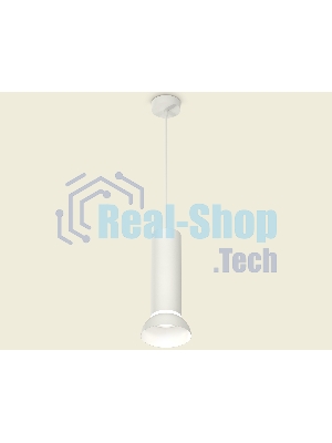 Светильник Ambrella Light XP8191100 SWH/FR белый песок/белый матовый (A2331, C8191, N8140)
