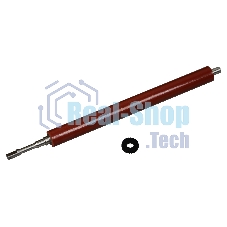 Вал резиновый CET CET3685N для HP LaserJet P2035/P2055 M401/M425