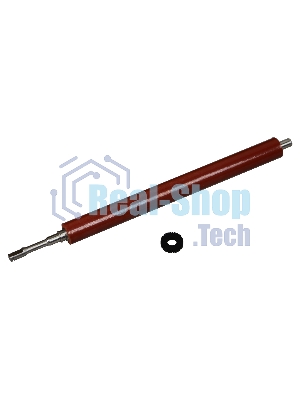 Вал резиновый CET CET3685N для HP LaserJet P2035/P2055 M401/M425