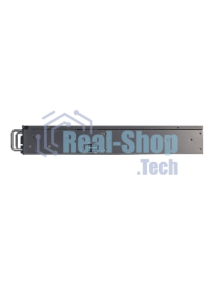 Серверный корпус ExeGate Pro EX281292RUS 2U550-HS08 RM 19