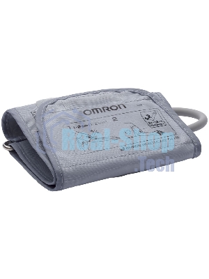 Тонометр автоматический OMRON M2 Basic
