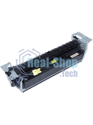 Печь в сборе HP LJ M402/M426 (RM2-5425)