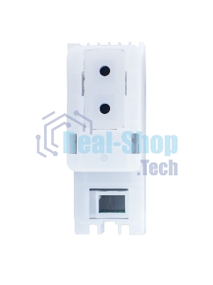 Картридж струйный Sakura 0895B001 (PFI-102BK) для Canon, черный, 130 мл.