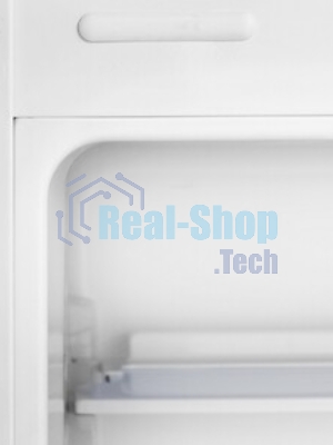 Холодильник Beko BU1100HCA Встраиваемый